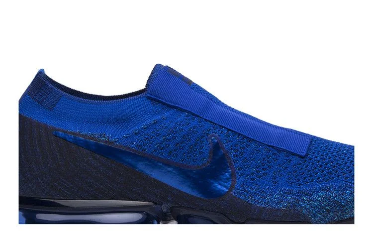 Krossovki-Nike-Air-VaporMax-iD-Racer-Blue-1