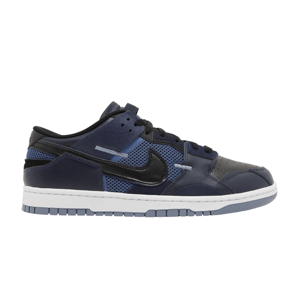 dunk-low-scrap-deep-royal-blue-dh7450-400