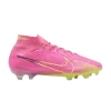 zoom-mercurial-superfly-9-elite-fg-luminous-pack-dj4977-605-100x100