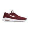 Nike-Air-Max-Janoski-2-SB-Night-Maroon-100x100