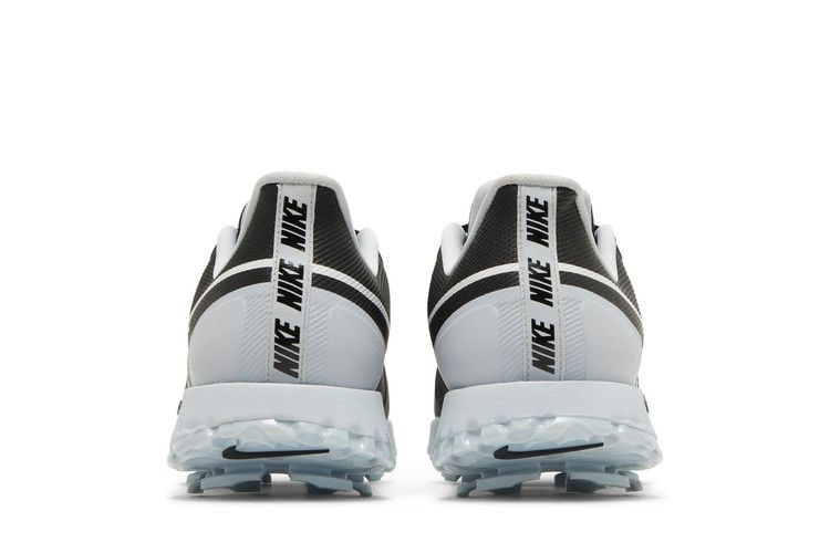 react-infinity-pro-black-metallic-platinum-ct6620-004_05