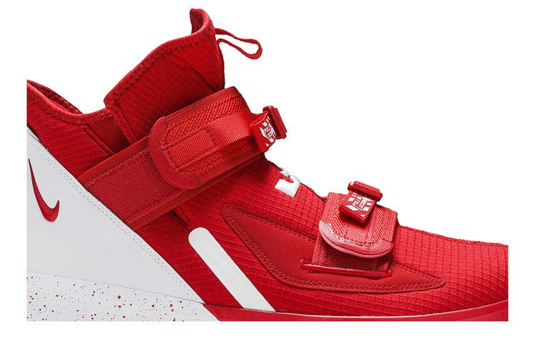 lebron-soldier-13-sfg-tb-university-red-cn9809-600_01