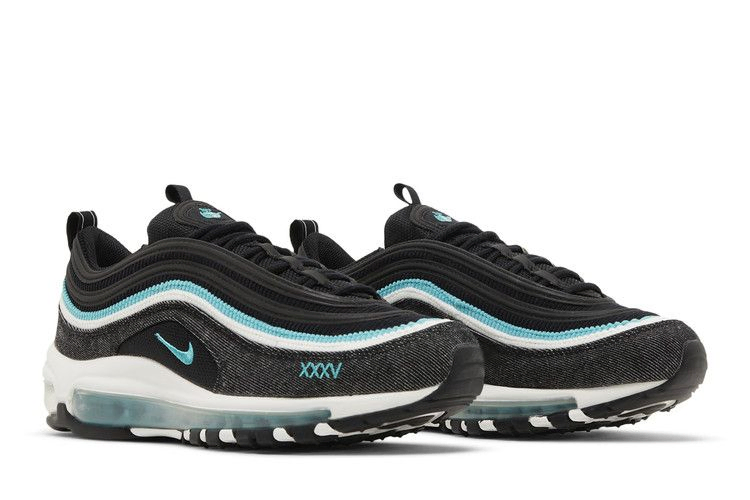 air-max-97-gs-xxxv-dn3275-001_07