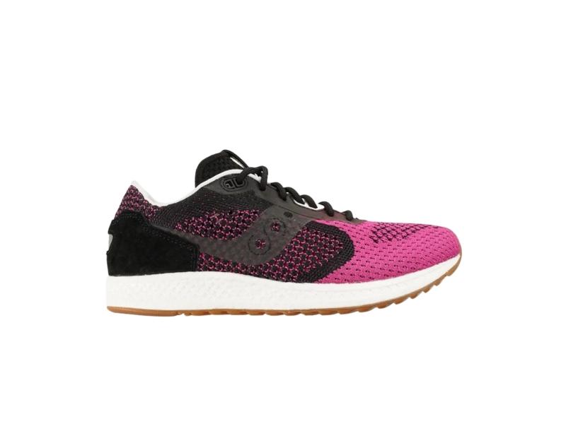 Solebox-x-Saucony-Shadow-5000-EVR-Pink-Devil