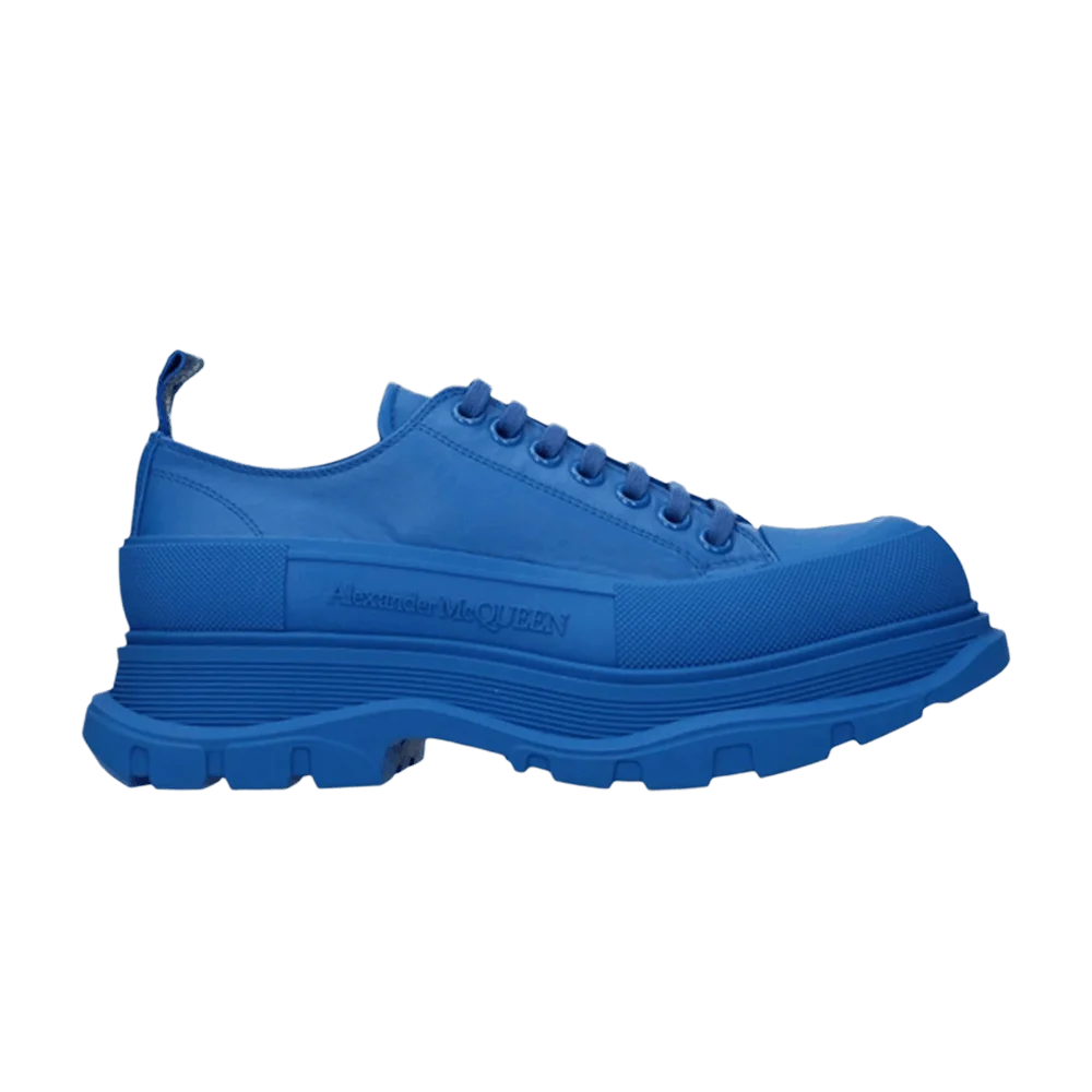 Krossovki-Alexander-McQueen-Tread-Slick-Lace-Up-Lake-Blue