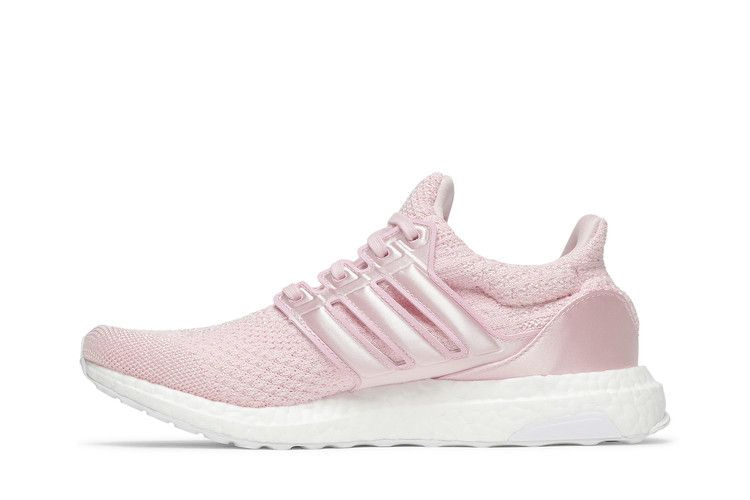 wmns-ultraboost-5-0-clear-pink-gv7721_02