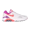 air-max-180-qs-626960-165-100x100