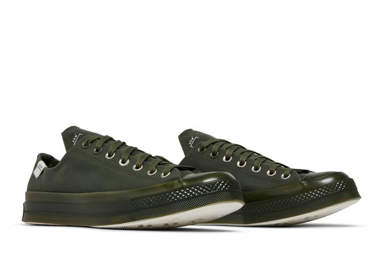 a-cold-wall-x-chuck-70-low-deep-pine-green-a06688c_07