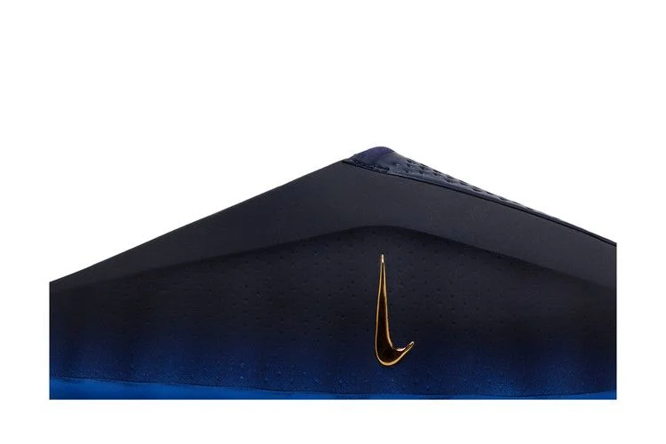 nike-mind-001-blackened-blue-hq4307-400_2