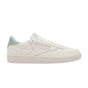 wmns-club-c-85-vintage-40th-anniversary-pack-chalk-hybrid-green-100209059-300x300