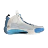 air-jordan-34-unc-home-pe-954578-pc-ho19-mnjdsp-948z-100x100