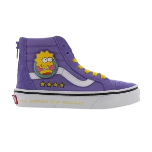 the-simpsons-x-sk8-hi-zip-kids-lisa-4-prez-vn0a4bux17g-300x300