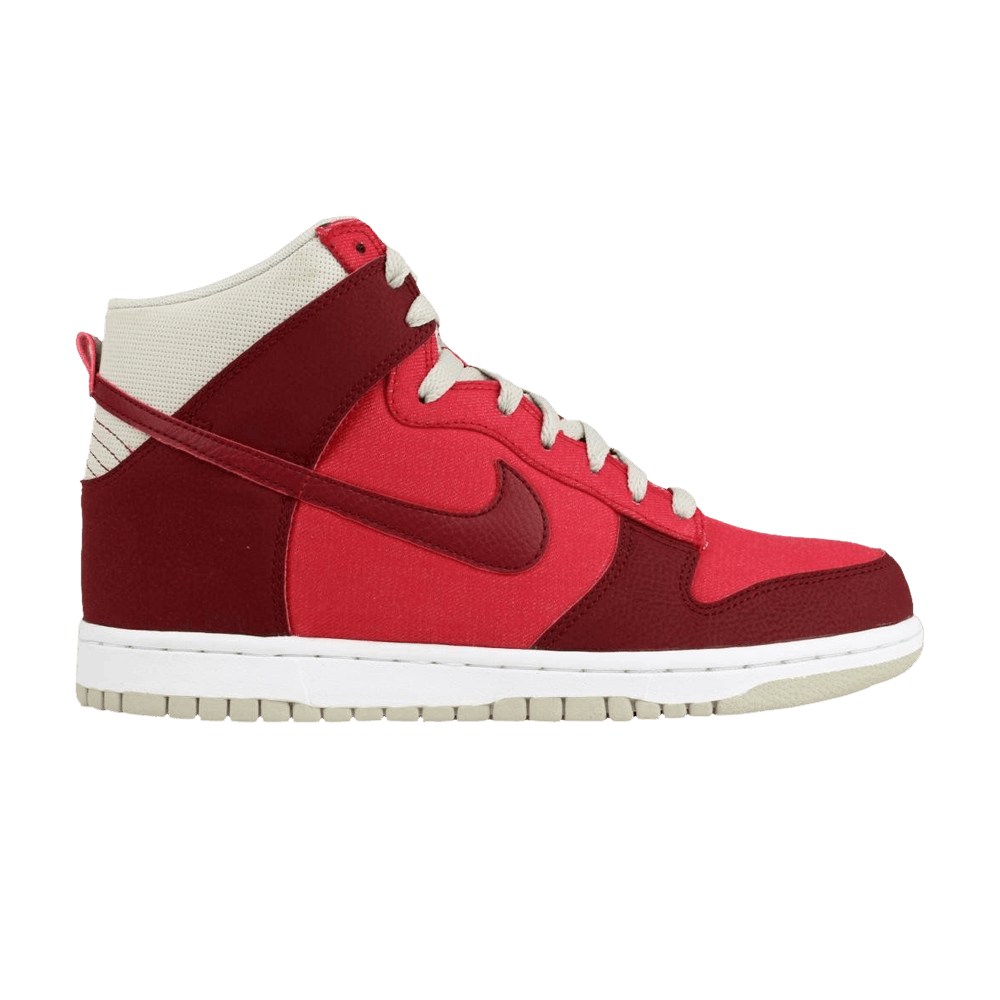 dunk-high-hyper-red-317982-612