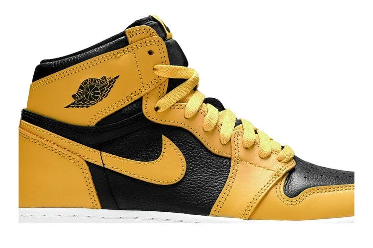 Krossovki-Air-Jordan-1-Retro-High-OG-GS-Pollen-1