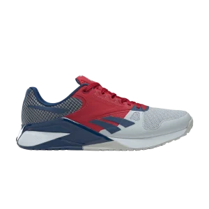 nano-6000-pure-grey-flash-red-batik-blue-hp9660-300x300