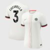 chelsea-nike-away-stadium-shirt-2025-26-womens-with-cucurella-3-printing_ss5_p-203084571pv-1u-z5tkiillpgglcrqvvccov-bazmneacm8hkr1ry3gbp-100x100