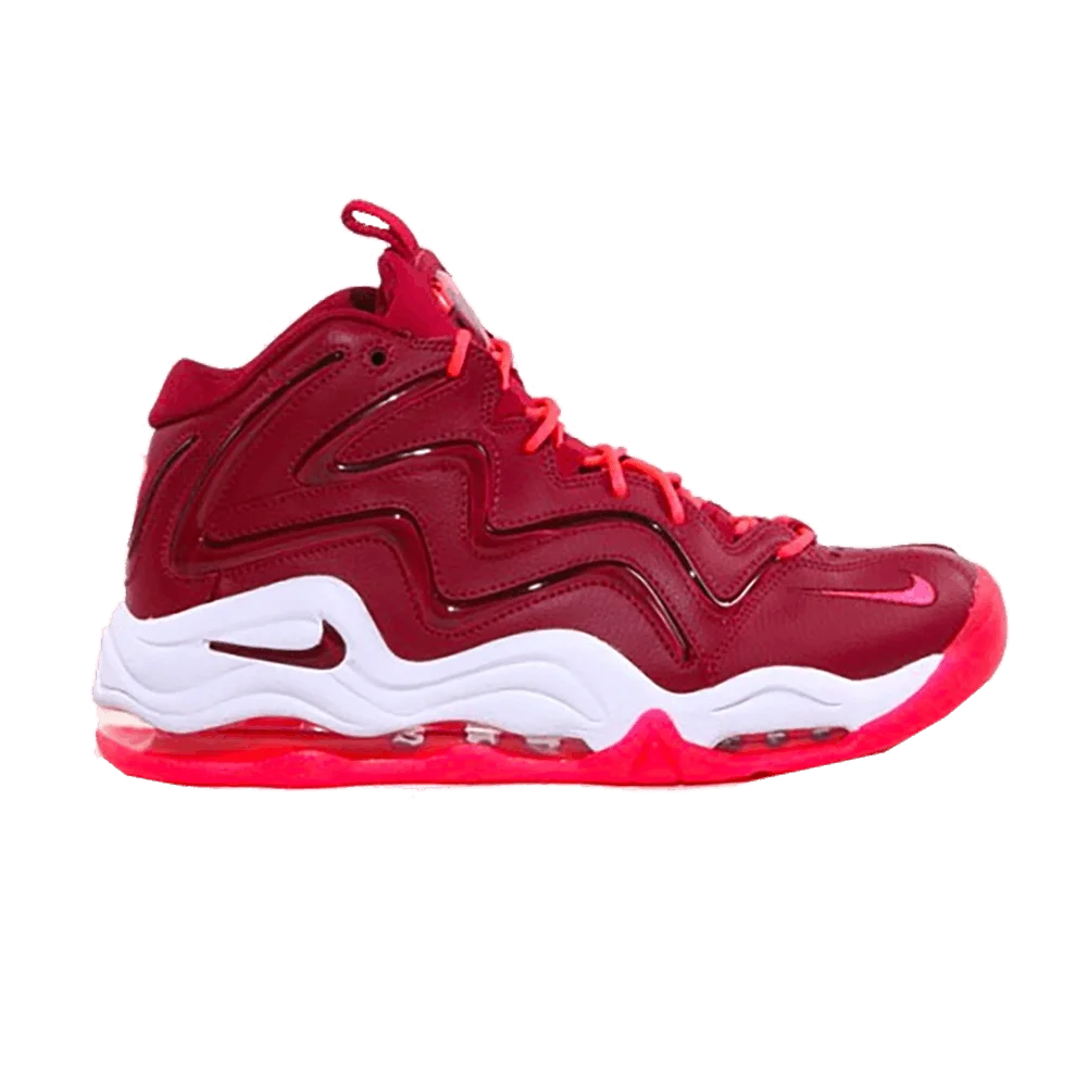 Krossovki-Nike-Air-Pippen-1-Noble-Red