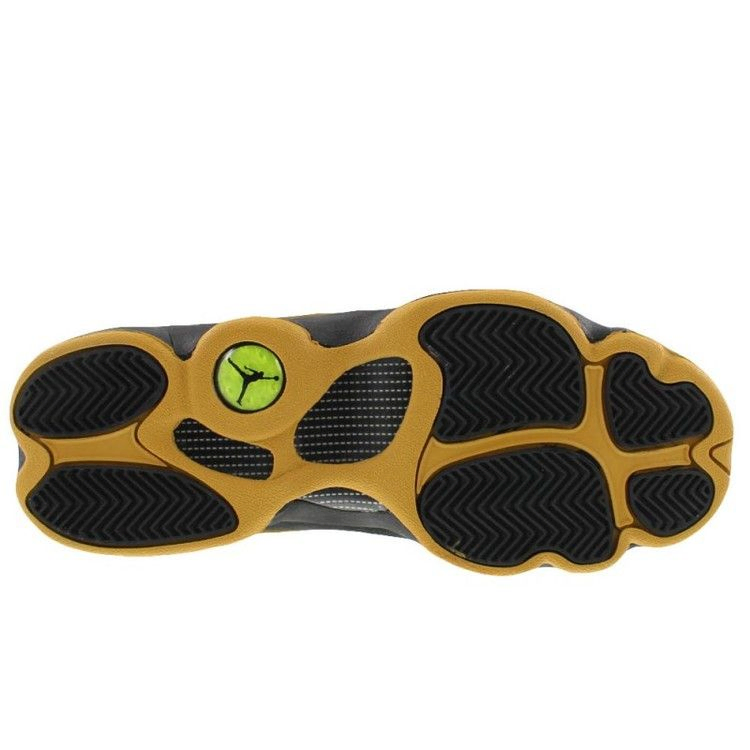 air-jordan-13-retro-low-chutney-310811-022_02