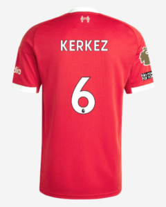 Liverpool-FC-adidas-Youth-25-26-Home-Jersey-KERKEZ-6-240x300