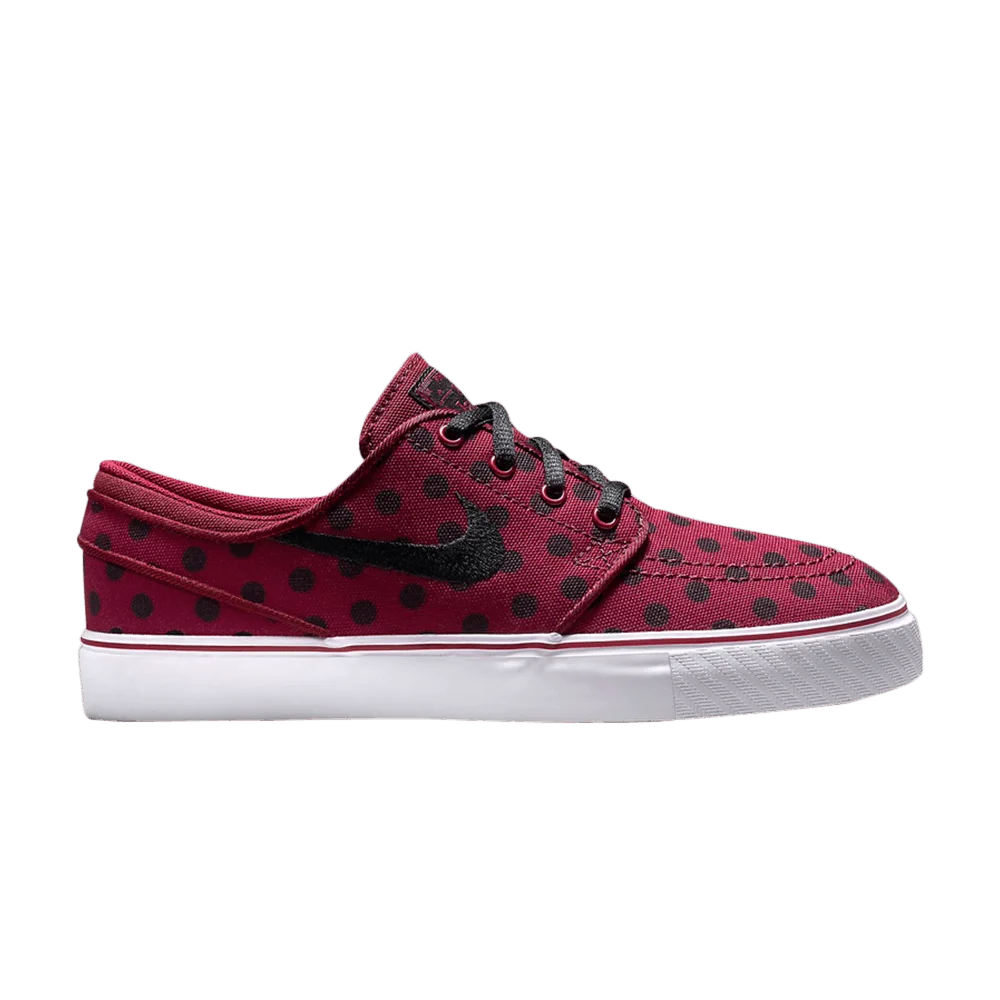 Krossovki-Nike-Zoom-SB-Stefan-Janoski-Premium-Canvas-GS
