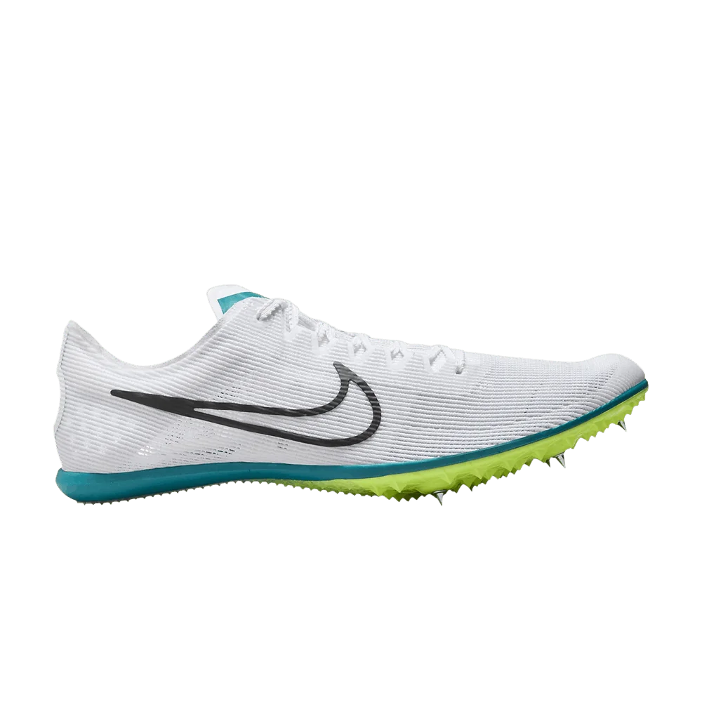 Krossovki-Nike-Zoom-Mamba-6-White-Bright-Spruce