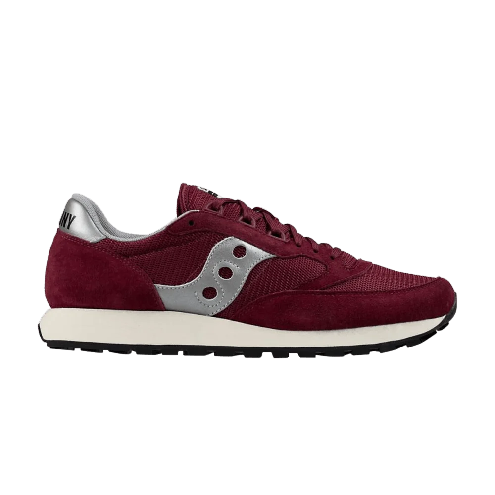 Krossovki-Saucony-Freedom-Trainer