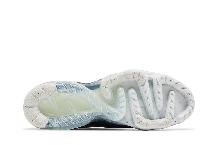 air-vapormax-moc-roam-ashen-slate-dz7273-400_03