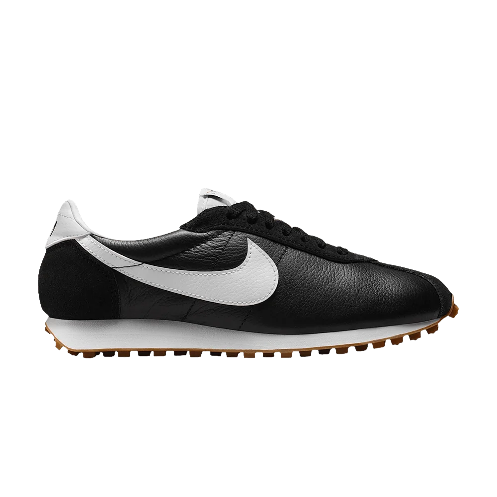 Krossovki-Nike-Wmns-LD-1000-BlackGame-RoyalGum-Medium-BrownWhite