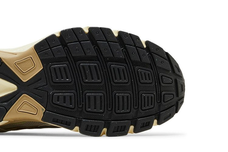 initiator-light-bone-cargo-khaki-hj7683-072_04