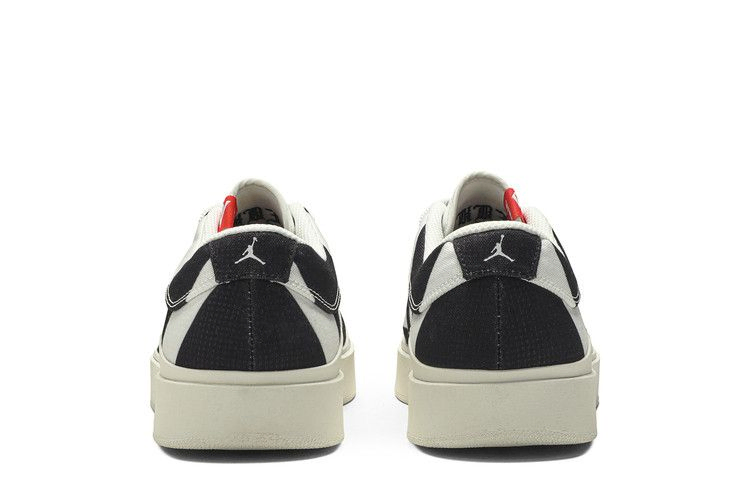 jordan-westbrook-0-3-white-black-aa1348-100_05