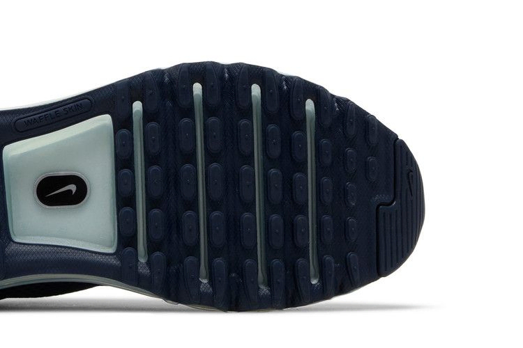 air-max-2013-college-navy-fz4140-419_04