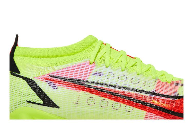 mercurial-vapor-14-pro-fg-volt-bright-crimson-cu5693-760_01