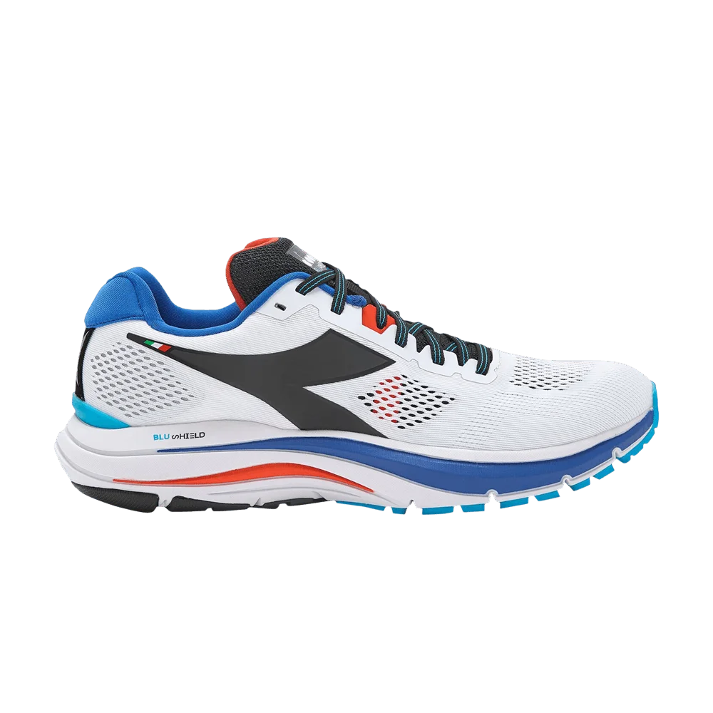 Krossovki-Diadora-Mythos-Blushield-7-Vortice-White-Turkish-Sea
