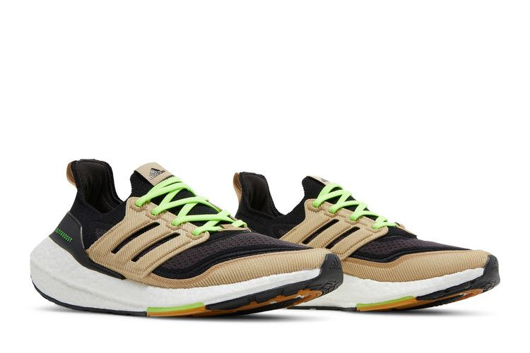 ultraboost-21-black-beige-tone-gx5254_07