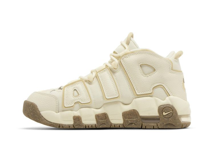 air-more-uptempo-gs-coconut-milk-team-gold-dx1939-100_02