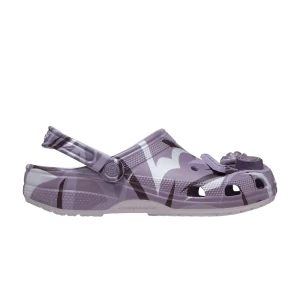 clot-x-classic-clog-mauve-mist-208700-5ps-300x300