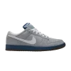 dunk-low-pro-sb-304292-411-100x100