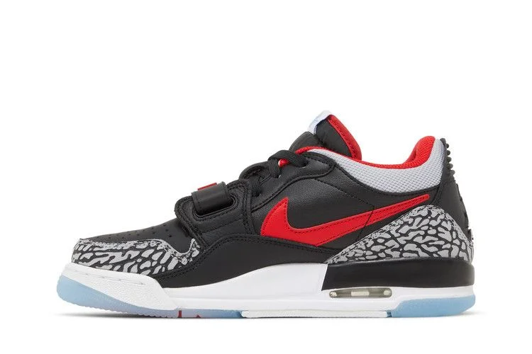 Krossovki-Air-Jordan-Legacy-312-Low-GS-Chicago-Flag-2