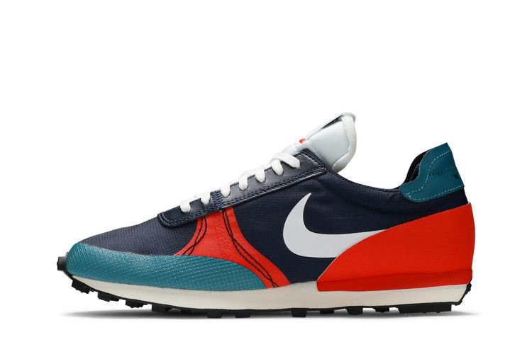 daybreak-type-se-midnight-navy-team-orange-cu1756-403_02