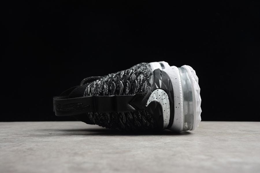 LeBron-15-Ashes-9
