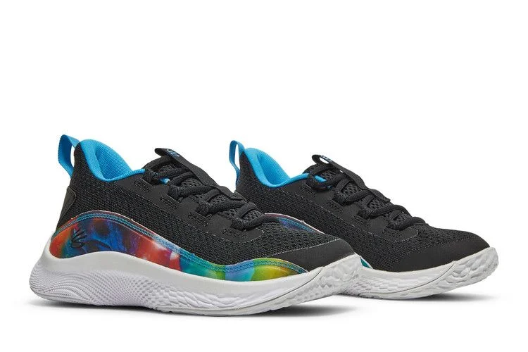 Krossovki-Curry-Brand-Curry-Flow-8-PS-Feel-Good-Flow-7