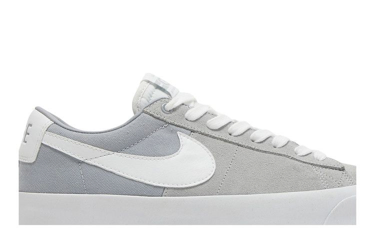 zoom-blazer-low-pro-gt-sb-wolf-grey-dc7695-001_01