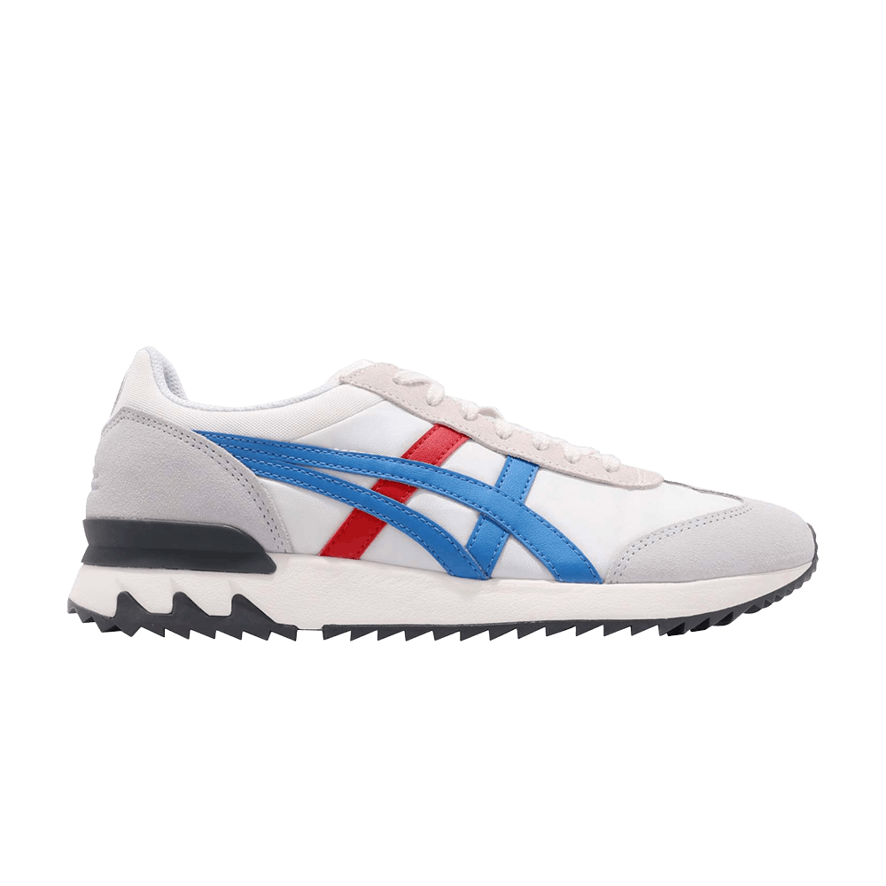 Кроссовки ASICS California 78 EX 'Directoire Blue'