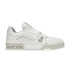 louis-vuitton-trainer-white-1a8wb9-100x100