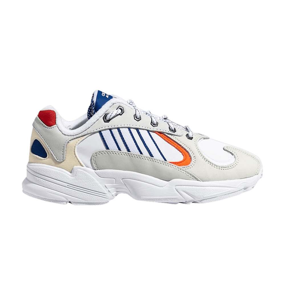 yung-1-aditech-fw5253
