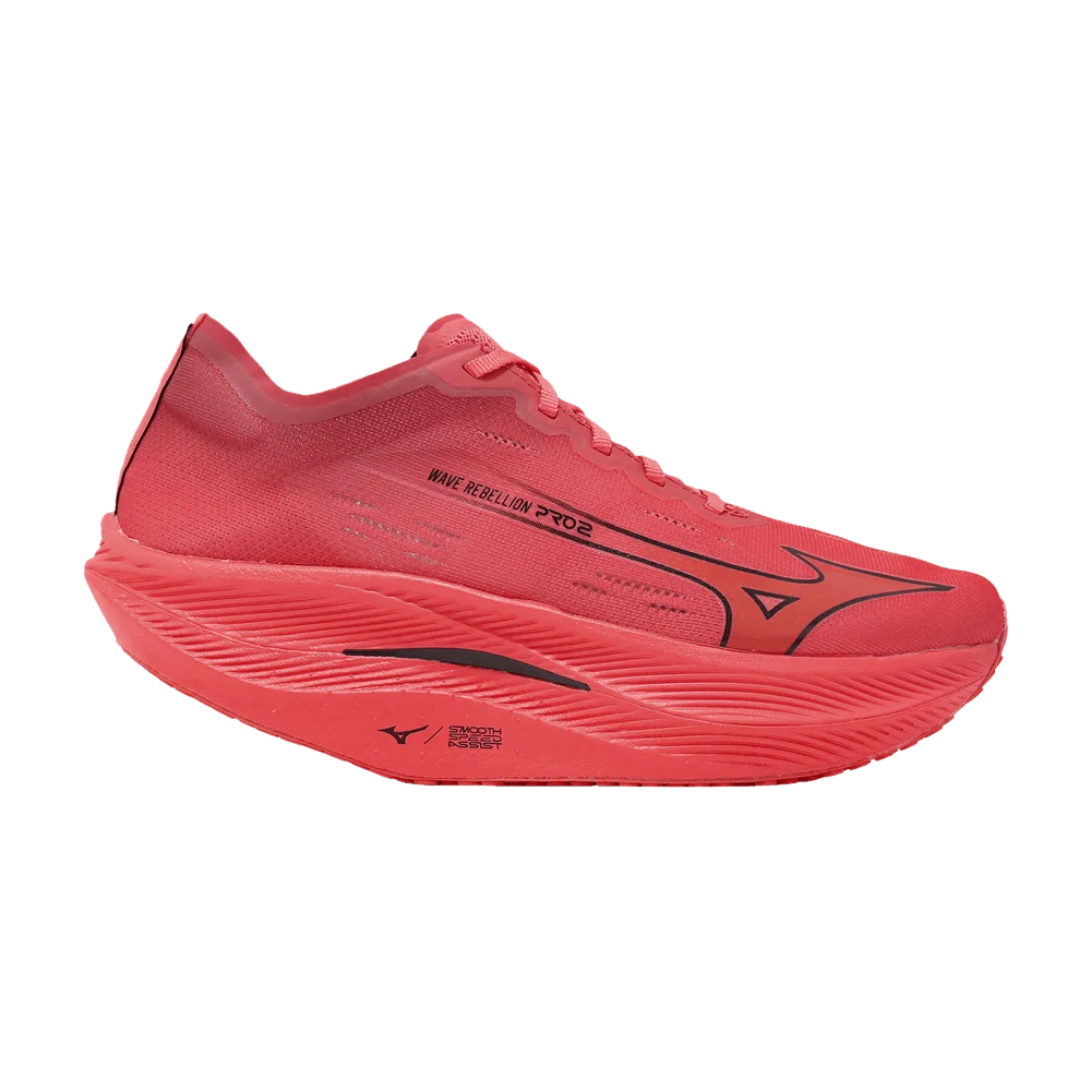Krossovki-Mizuno-Wave-Rebellion-Pro-2-Reach-Beyond-PB-Pack