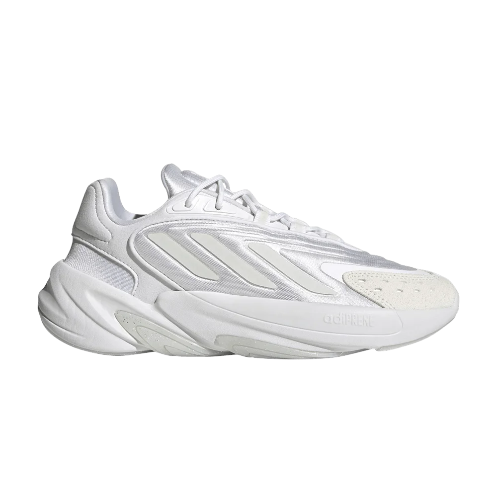 Krossovki-adidas-Wmns-Ozelia-Triple-White