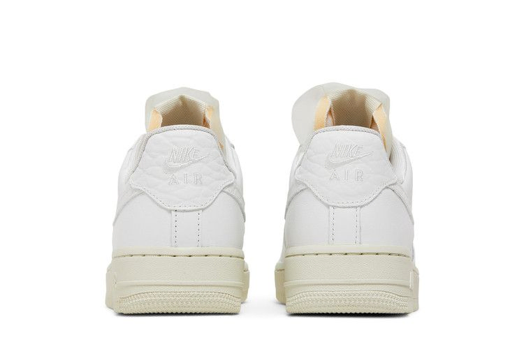 Кроссовки Nike Wmns Air Force 1 Low Premium 'Jewels'
