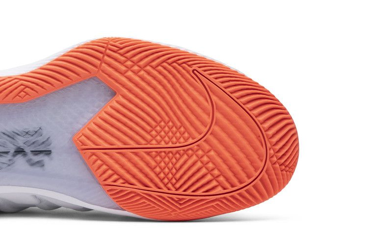 kyrie-irving-x-nick-kyrgios-x-air-zoom-vapor-x-kyrie-5-bq5952-100_04