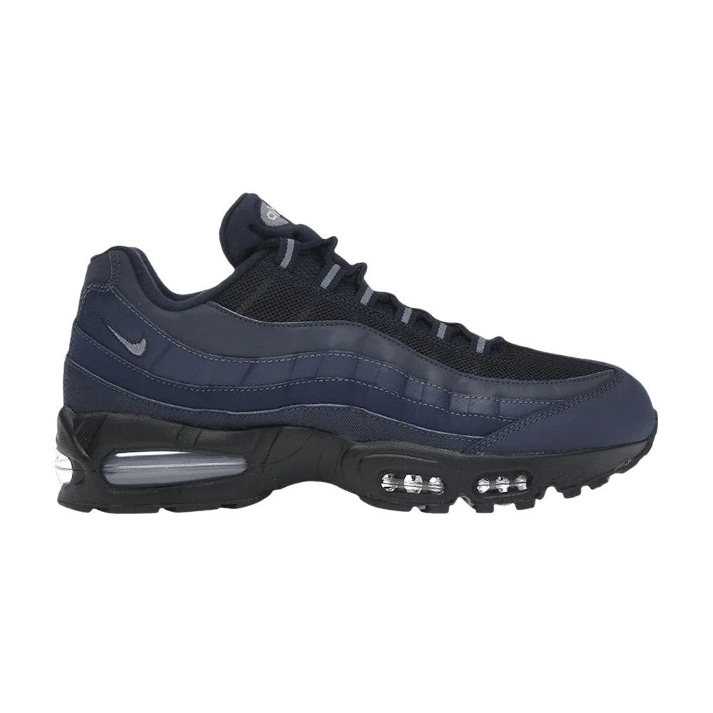 Krossovki-Nike-Air-Max-95-Big-Bubble-Obsidian